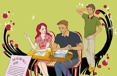 清凉一夏 任天堂免费提供2022夏季特别壁纸