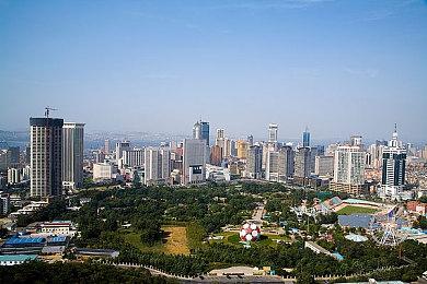 《修理厂：修复模拟器》登陆steam 修复组装各种玩意